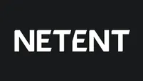 NetEnt